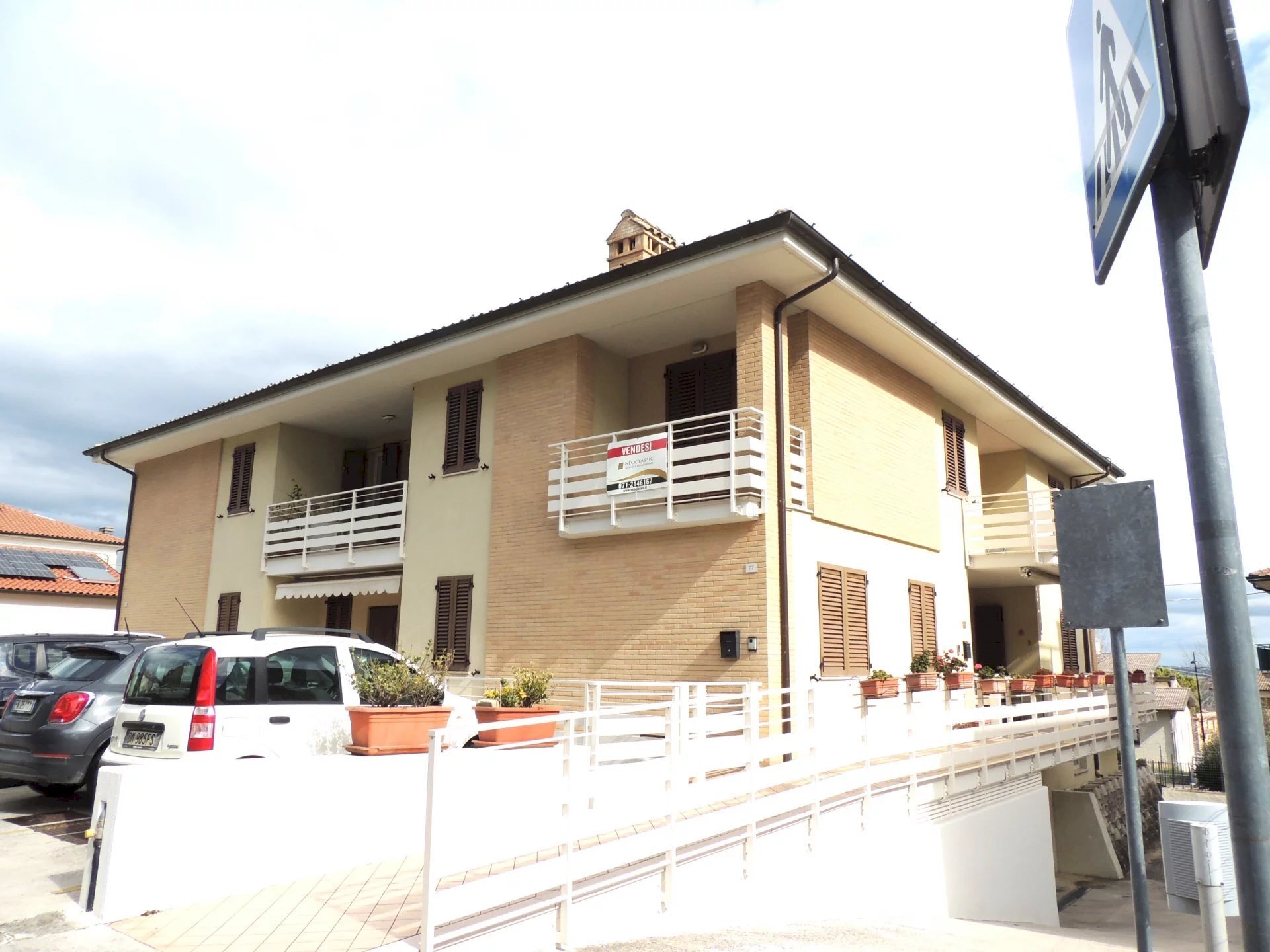 Appartamento Barbara - foto 3