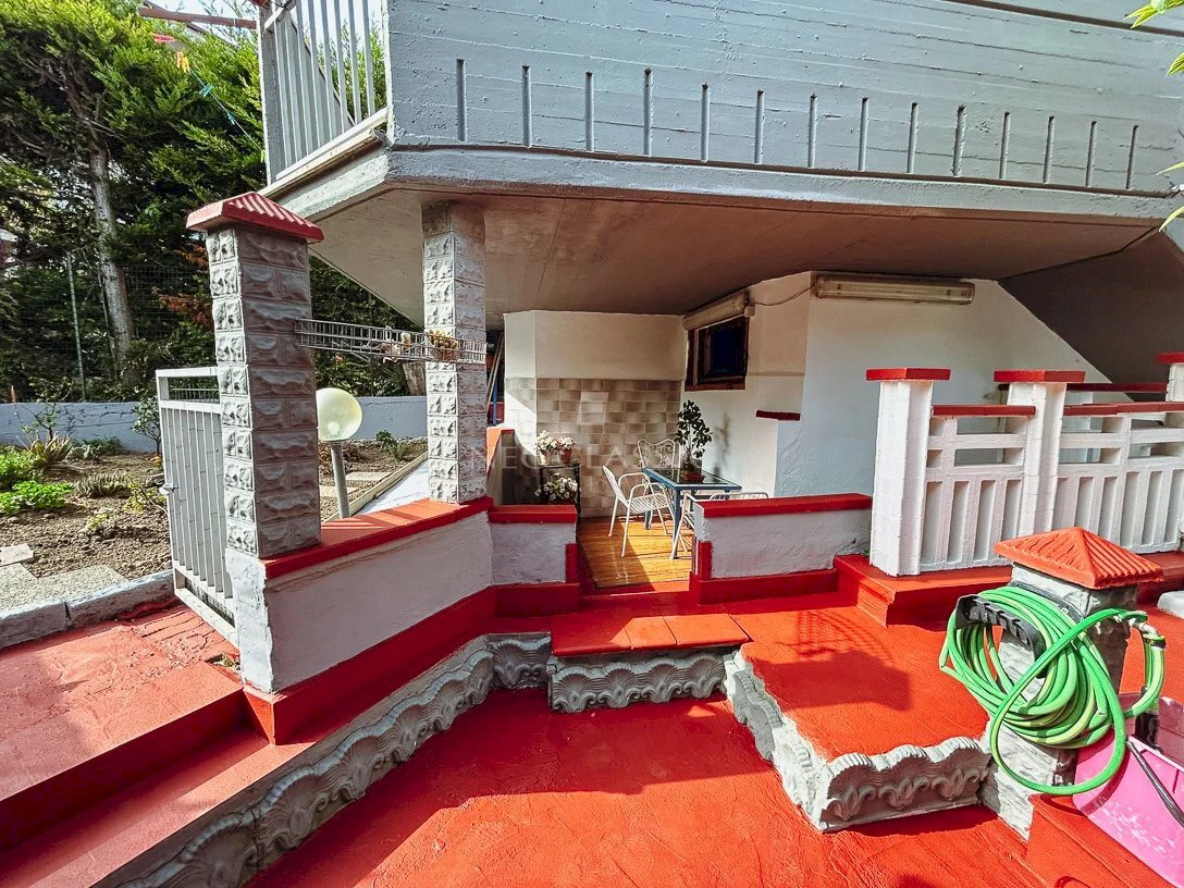 Appartamento Montemarciano - foto 1