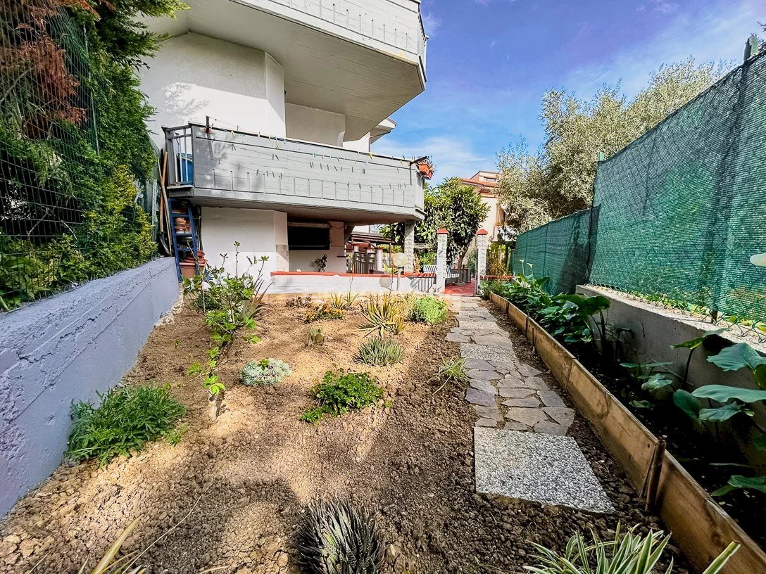 Appartamento Montemarciano - foto 3