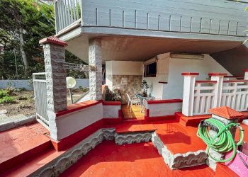 Appartamento Montemarciano - foto 1