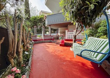 Appartamento Montemarciano - foto 2