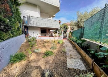 Appartamento Montemarciano - foto 3