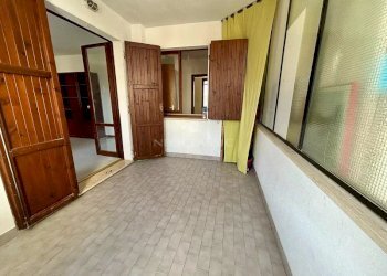 Appartamento Montemarciano - foto 4