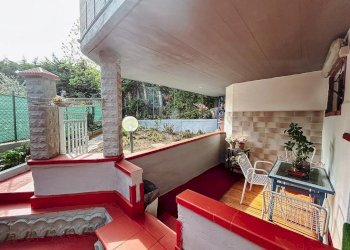 Appartamento Montemarciano - foto 5