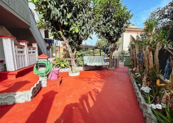 Appartamento Montemarciano - foto 6