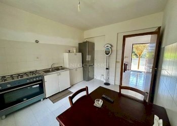 Appartamento Montemarciano - foto 7