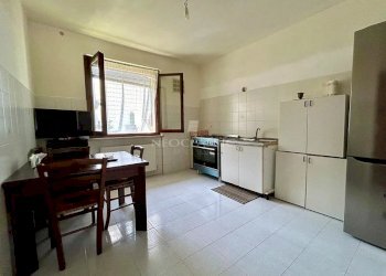 Appartamento Montemarciano - foto 8