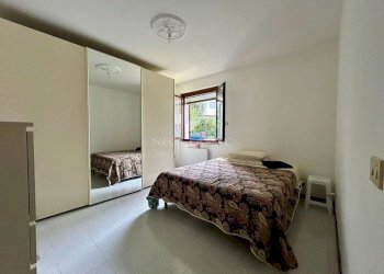 Appartamento Montemarciano - foto 9