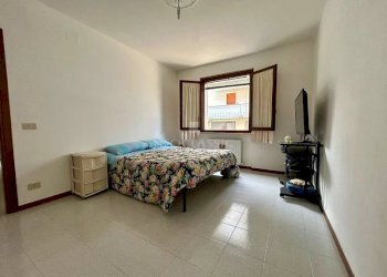 Appartamento Montemarciano - foto 10