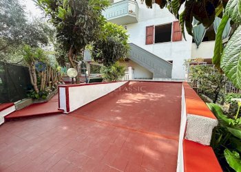 Appartamento Montemarciano - foto 11