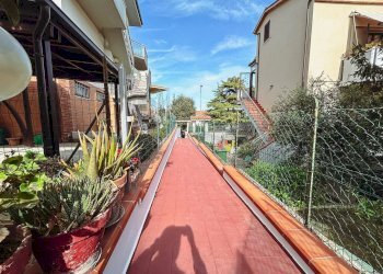 Appartamento Montemarciano - foto 12