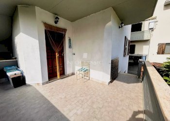 Appartamento Montemarciano - foto 14