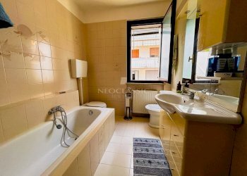 Appartamento Montemarciano - foto 15