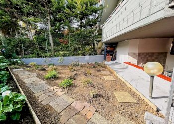 Appartamento Montemarciano - foto 16