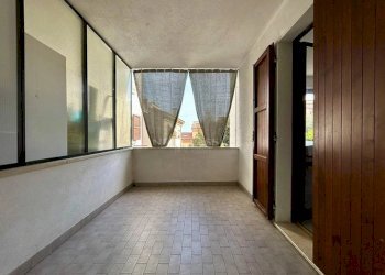 Appartamento Montemarciano - foto 17