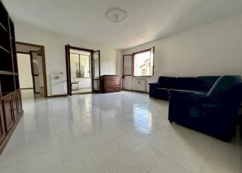 Appartamento Montemarciano - foto 18