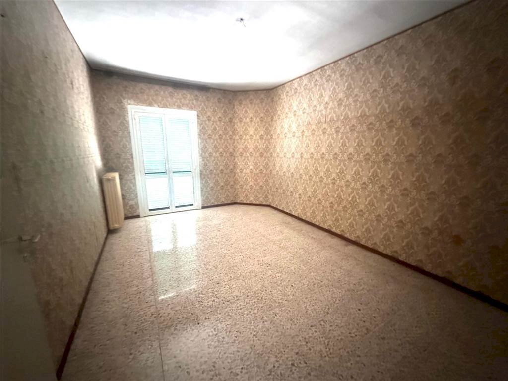 Trilocale VIA ROMA 30, Eupilio - foto 1