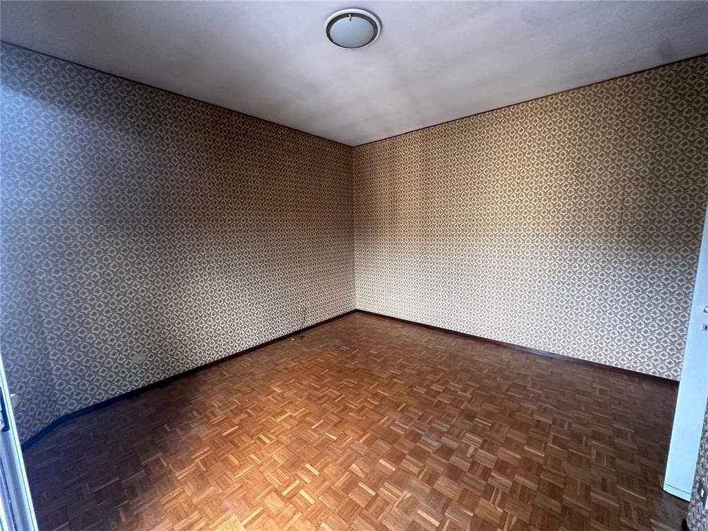 Trilocale VIA ROMA 30, Eupilio - foto 2