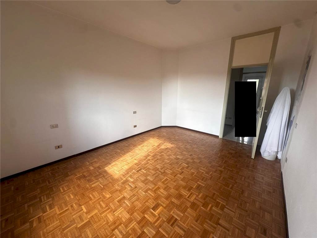 Trilocale VIA ROMA 30, Eupilio - foto 3