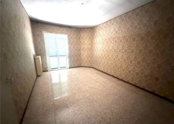 Trilocale VIA ROMA 30, Eupilio - foto 1