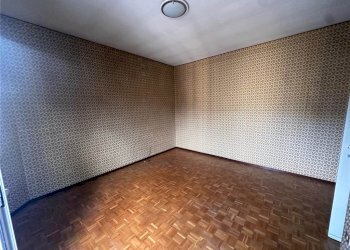 Trilocale VIA ROMA 30, Eupilio - foto 2