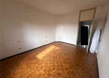 Trilocale VIA ROMA 30, Eupilio - foto 3