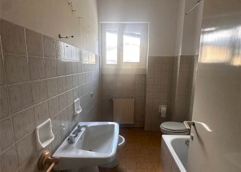 Trilocale VIA ROMA 30, Eupilio - foto 4