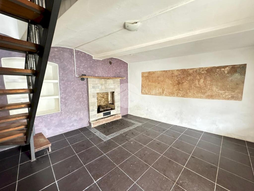 Casa semi indipendente Borgata cordria, Giaveno - foto 2