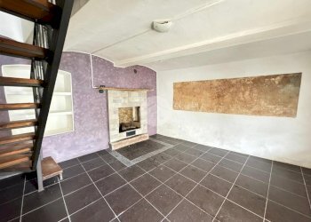 Casa semi indipendente Borgata cordria, Giaveno - foto 2