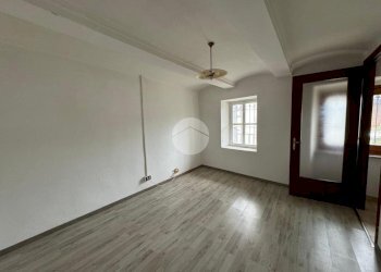 Casa semi indipendente Borgata cordria, Giaveno - foto 4