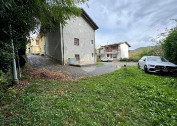 Casa semi indipendente Borgata cordria, Giaveno - foto 9