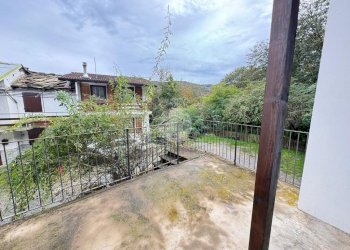 Casa semi indipendente Borgata cordria, Giaveno - foto 12