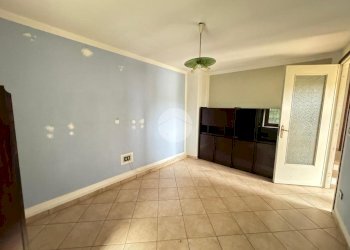 Casa semi indipendente Borgata cordria, Giaveno - foto 14