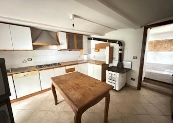 Casa semi indipendente Borgata cordria, Giaveno - foto 15