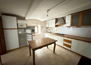 Casa semi indipendente Borgata cordria, Giaveno - foto 16