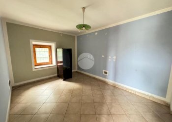 Casa semi indipendente Borgata cordria, Giaveno - foto 17