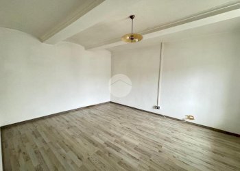 Casa semi indipendente Borgata cordria, Giaveno - foto 18