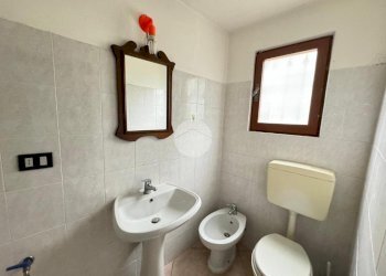 Casa semi indipendente Borgata cordria, Giaveno - foto 19