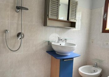 Casa semi indipendente Borgata cordria, Giaveno - foto 20