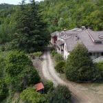 Agricultural land Santo Stefano Belbo - photo 2