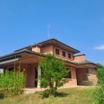 Independent house Santo Stefano Belbo - photo 1