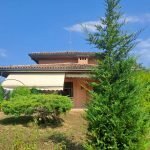 Independent house Santo Stefano Belbo - photo 2