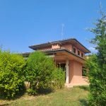 Independent house Santo Stefano Belbo - photo 3