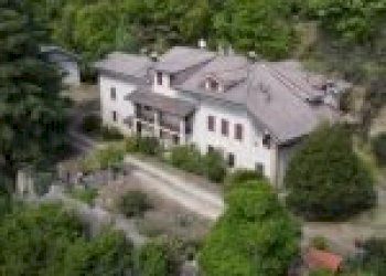 Agricultural land Santo Stefano Belbo - photo 1