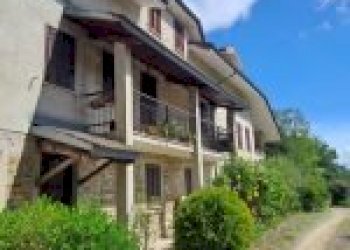 Agricultural land Santo Stefano Belbo - photo 4