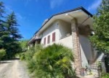 Agricultural land Santo Stefano Belbo - photo 7