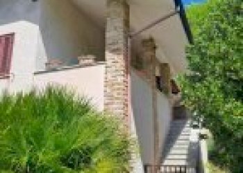 Agricultural land Santo Stefano Belbo - photo 8