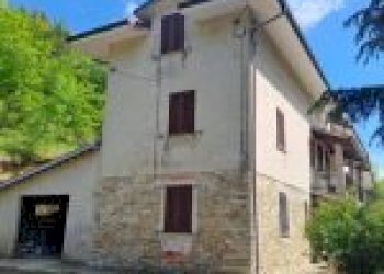 Agricultural land Santo Stefano Belbo - photo 9