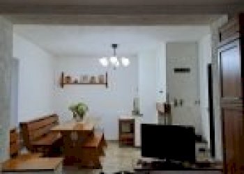 Agricultural land Santo Stefano Belbo - photo 12