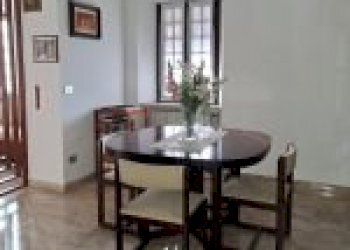 Agricultural land Santo Stefano Belbo - photo 13